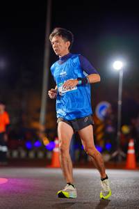 BIB: 4334
                            <button type="button" onclick="openModal(21537738)" class="btn btn-primary btn-sm float-right btn-popup" data-toggle="modal" data-target=".modal-high-quality">
                        <i class="fas fa-shopping-cart"></i> Add to Cart
                    </button>
                                            <button type="button" onclick="isThisMe(21537738, true)" class="btn btn-success btn-sm float-right btn-popup btn-isme hidden" data-toggle="tooltip" data-placement="bottom" title="นี่คือรูปของคุณใช่ไหม คลิกที่นี่เพื่อเอาเข้าอัลบั้ม">
                        <i class="fas fa-plus"></i> Add to album
                    </button>
                    <button type="button" onclick="isThisMe(21537738, false)" class="btn btn-warning btn-sm float-right btn-popup btn-isnotme hidden">
                        <i class="fas fa-ban"></i> Remove from album
                    </button>